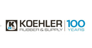 Koehler Rubber and Supply Co